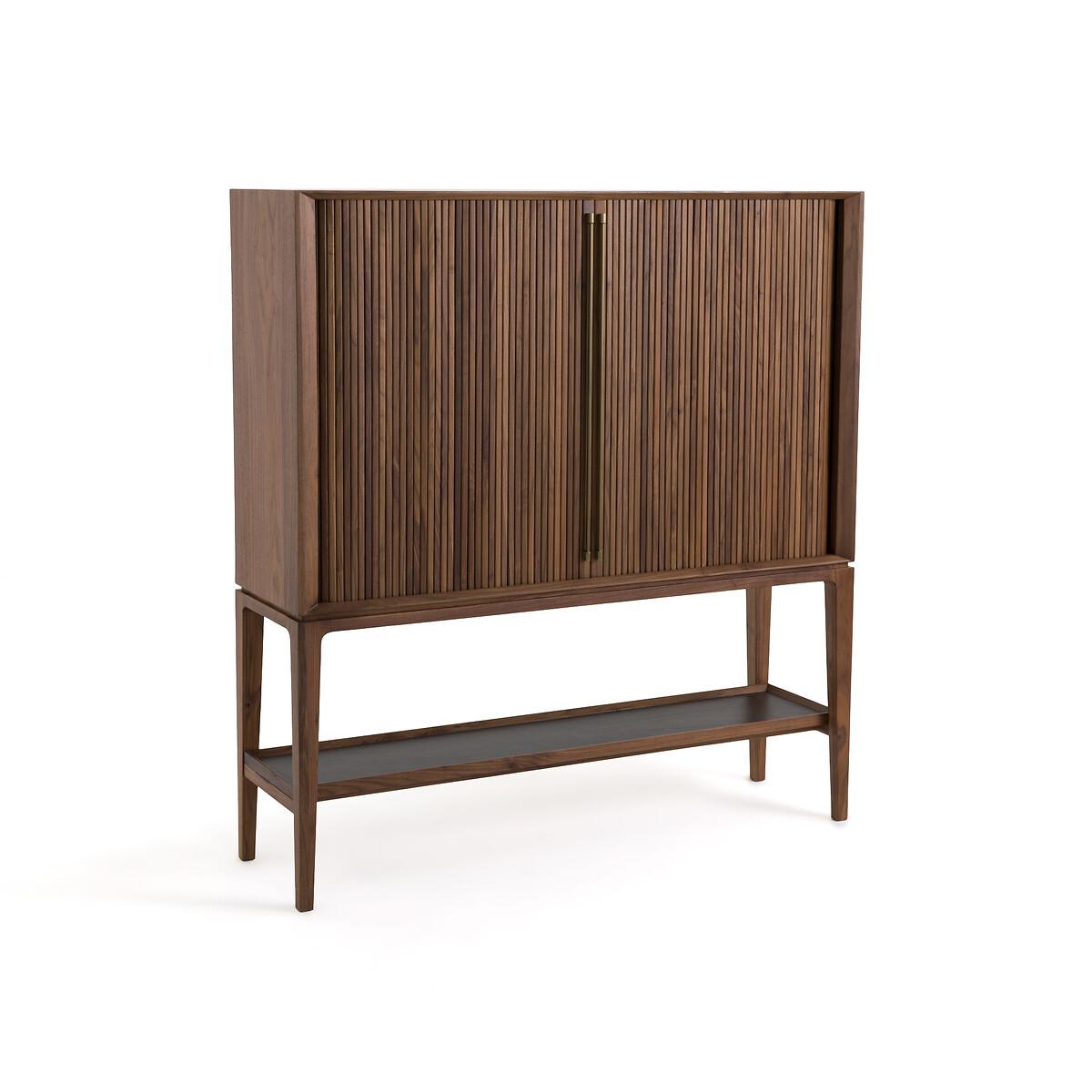 AM.PM  Highboard/Bar Liamca 