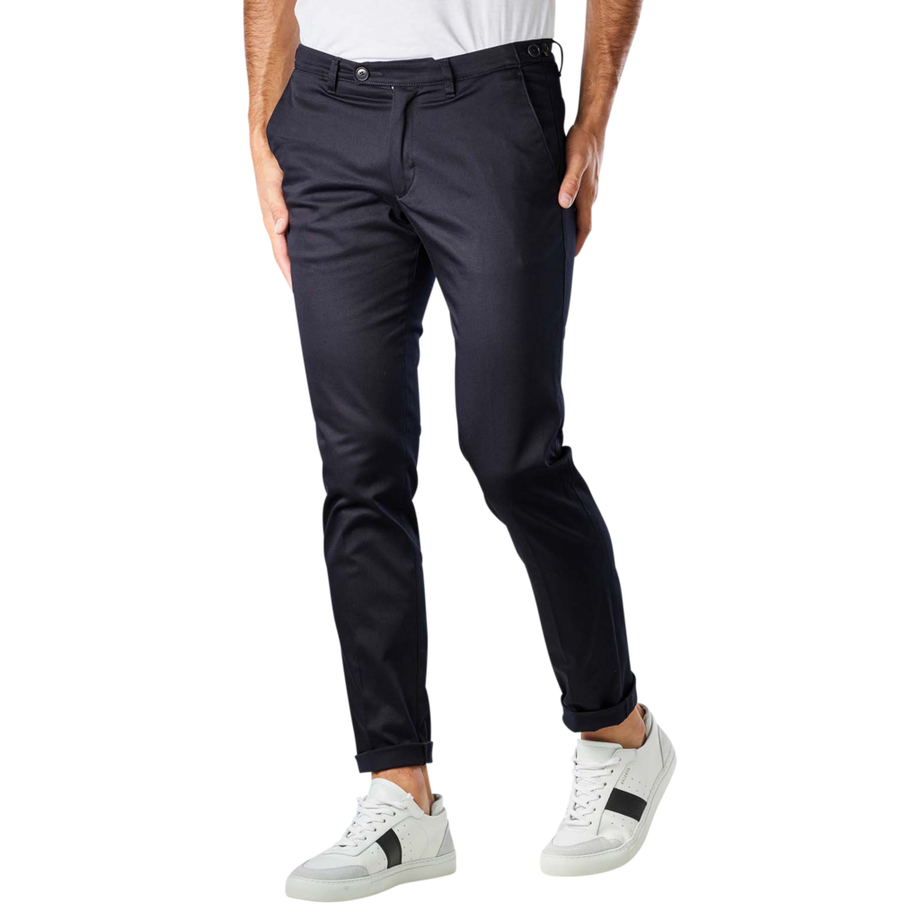 DRYKORN Kill Chino Slim Fit  