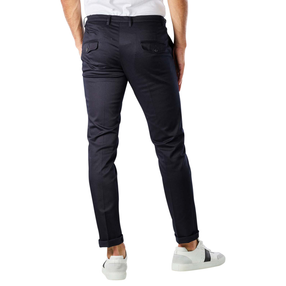 DRYKORN Kill Chino Slim Fit  
