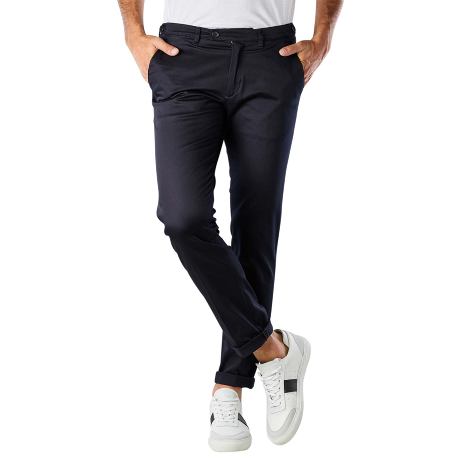Kill Chino Slim Fit