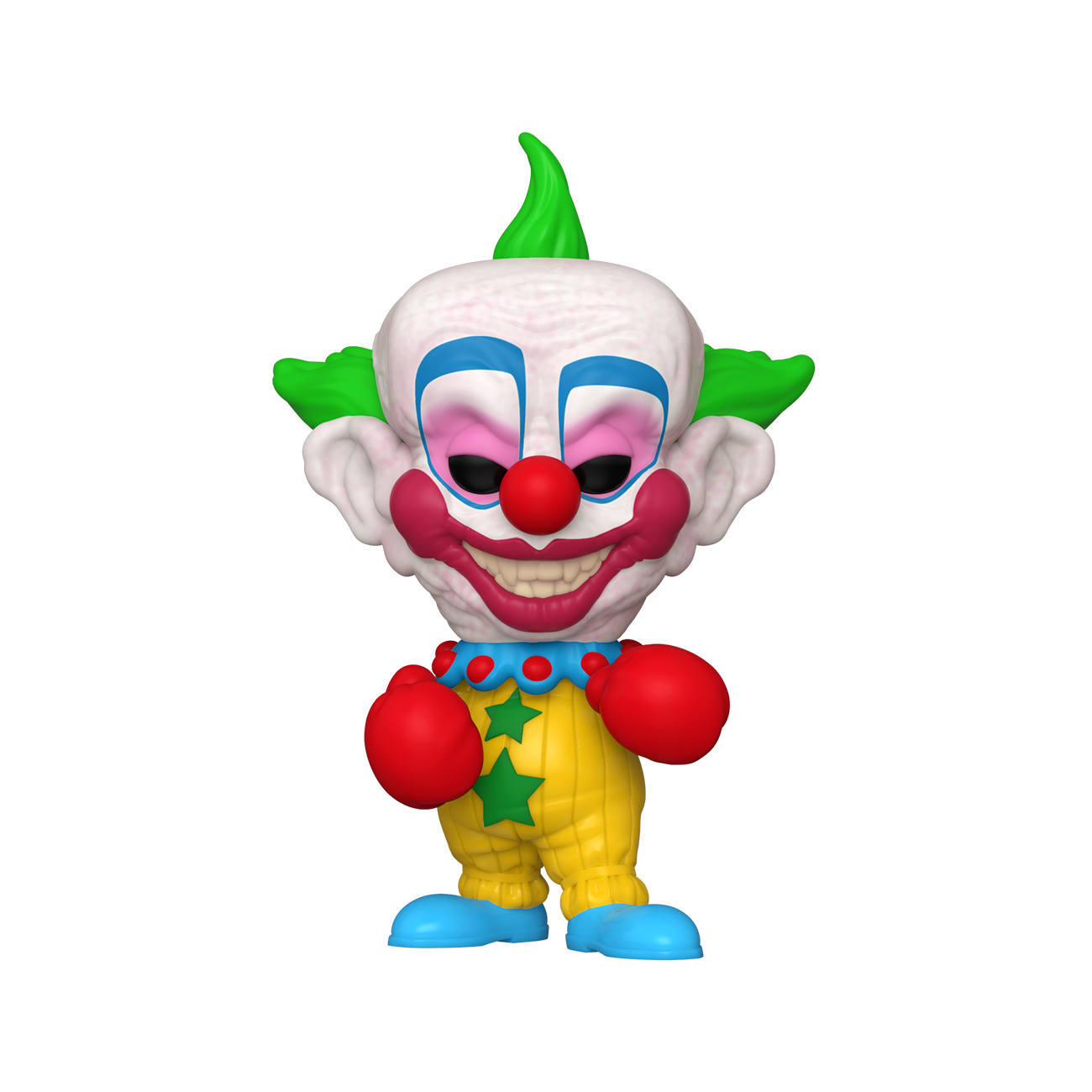 Funko  POP - Movies - Les Clowns tueurs venus d'ailleurs - 932 - Shorty 