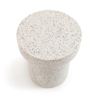 La Redoute Intérieurs Table basse terrazzo  