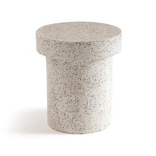 La Redoute Intérieurs Table basse terrazzo  