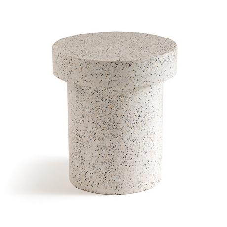 La Redoute Intérieurs Table basse terrazzo  