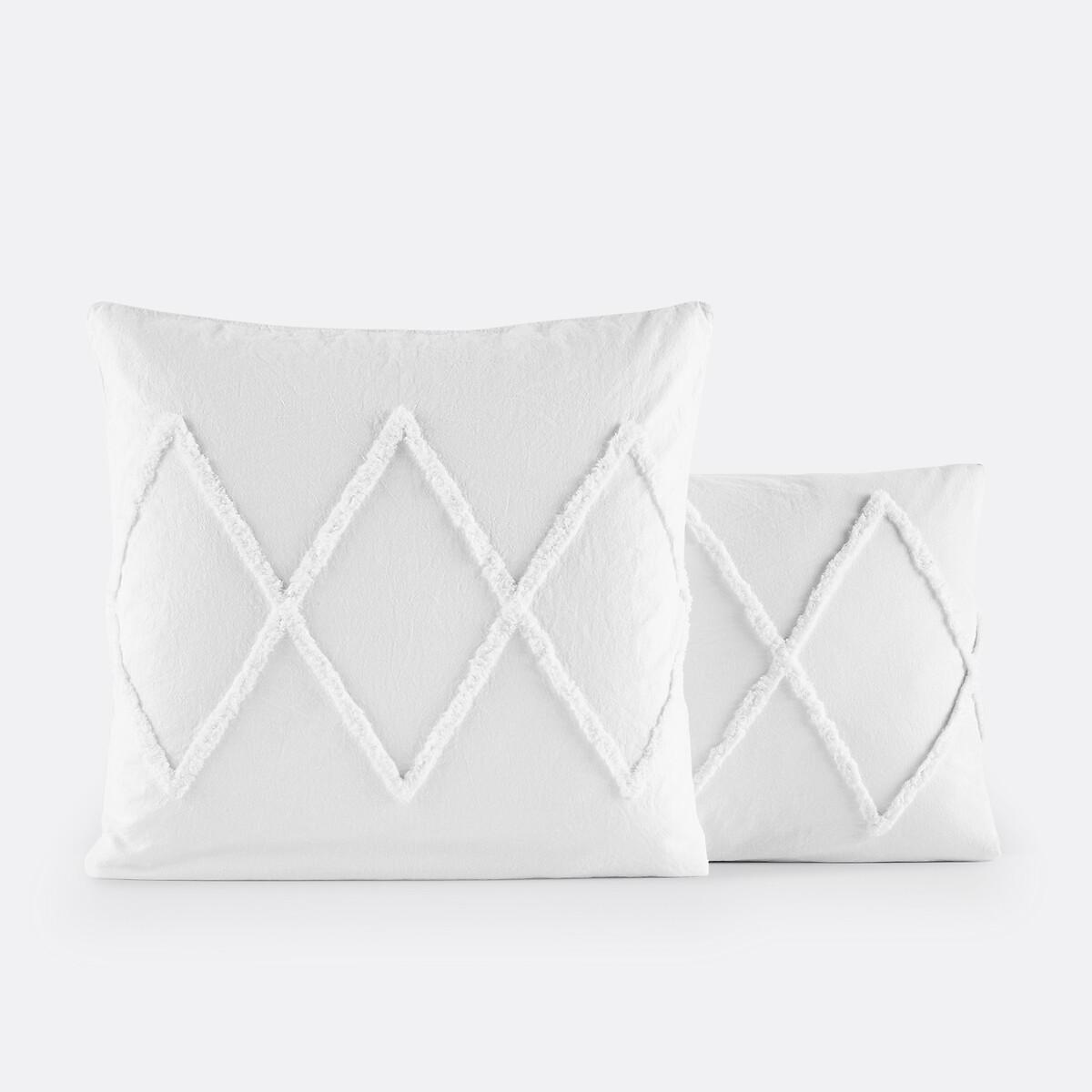 Image of Kissenbezug Assa Kissenbezug Assa