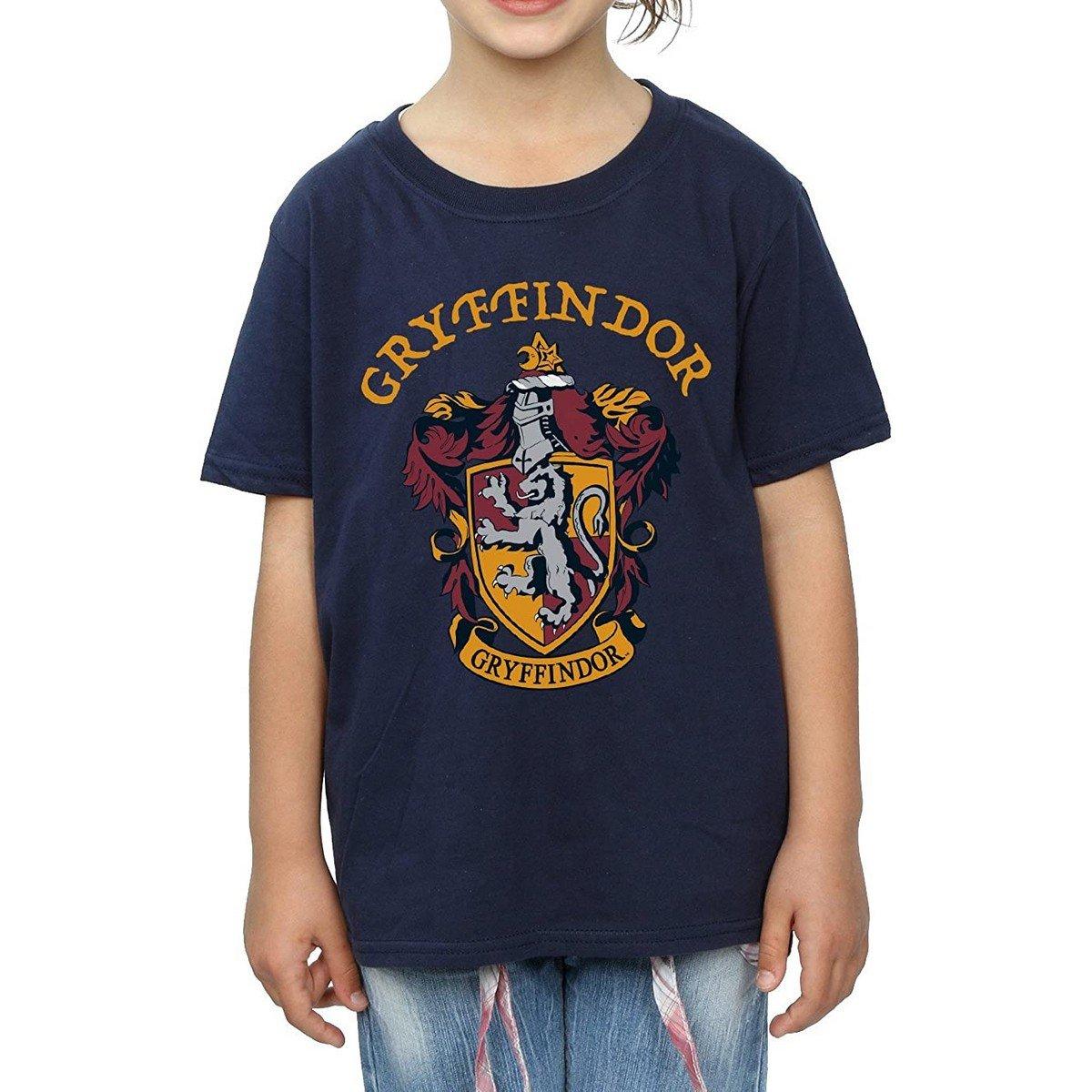 Harry Potter  TShirt 