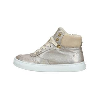 Bullboxer  Sneaker 