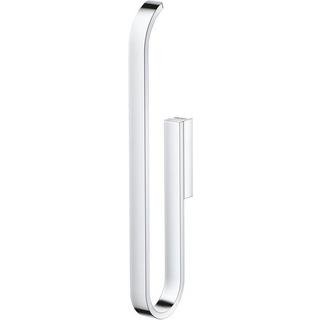 GROHE Selection Reservepapierhalter Selection  