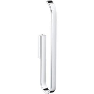 GROHE Selection Reservepapierhalter Selection  