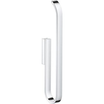 Toilettenpapierhalter Selection Chrom
