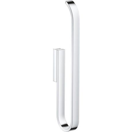 GROHE Selection Reservepapierhalter Selection  