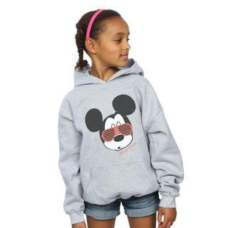 Disney  Sweat à capuche 