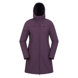 Mountain Warehouse  Veste softshell FERN 