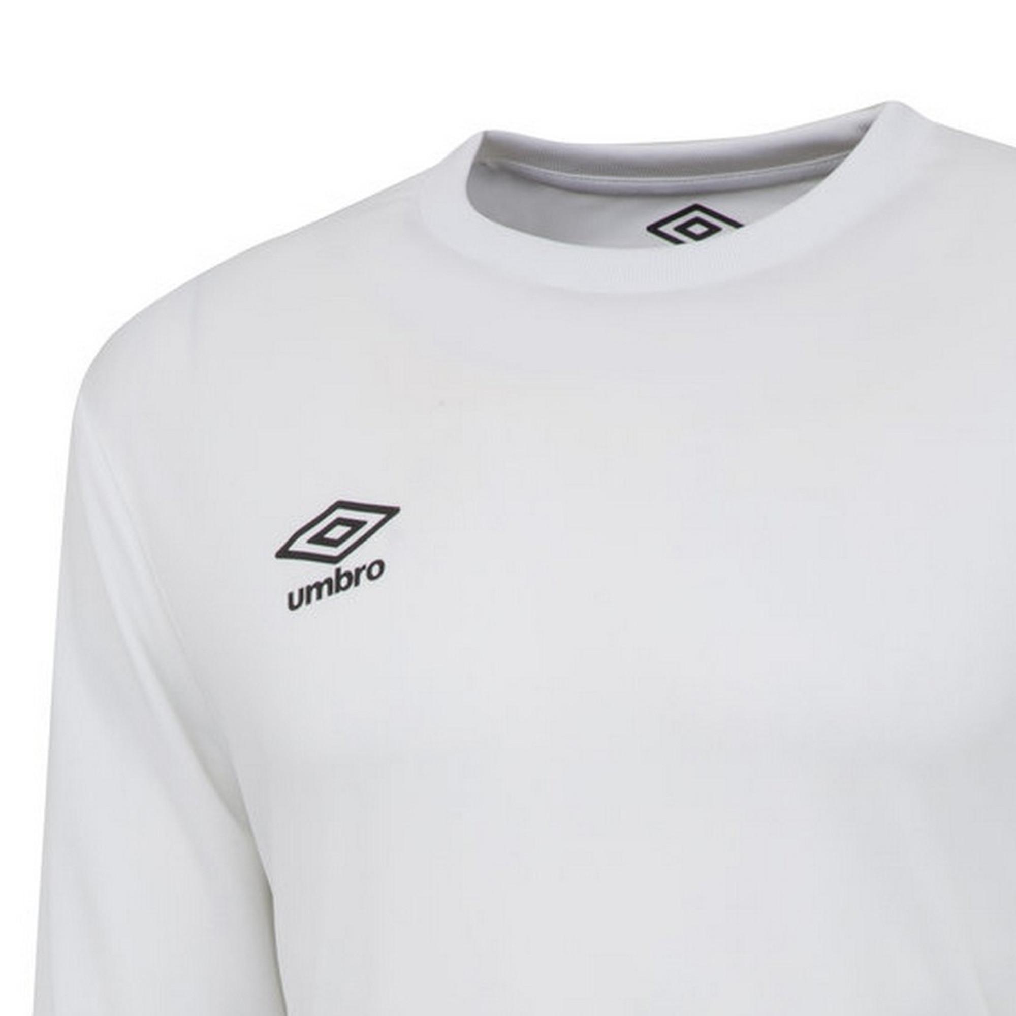 Umbro  Maillot CLUB Enfant 