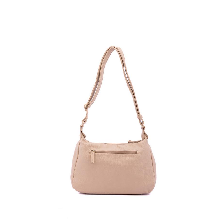 B Cavalli B Borsa a tracolla  