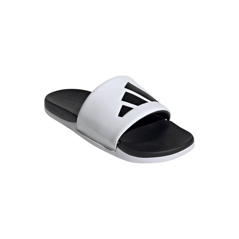 adidas Adilette Comfort 2.0 Ciabatte  