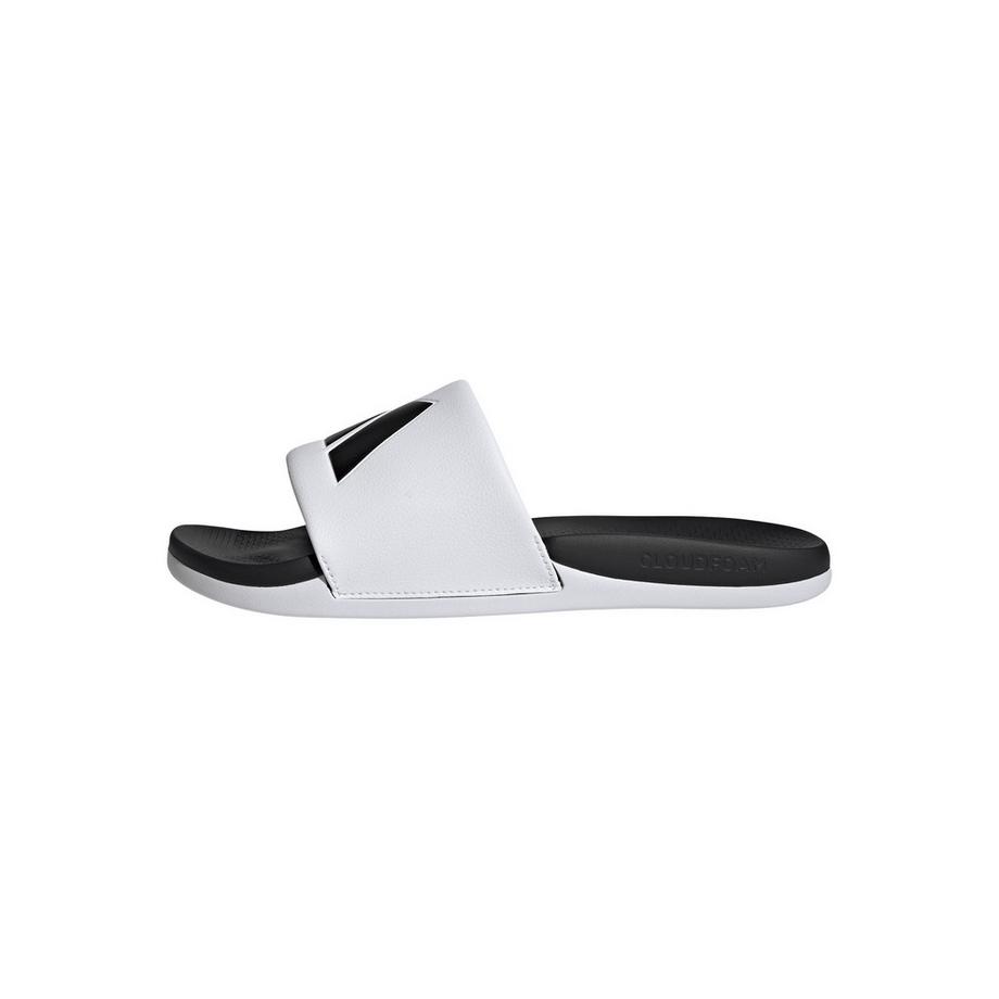 adidas Adilette Comfort 2.0 Ciabatte  