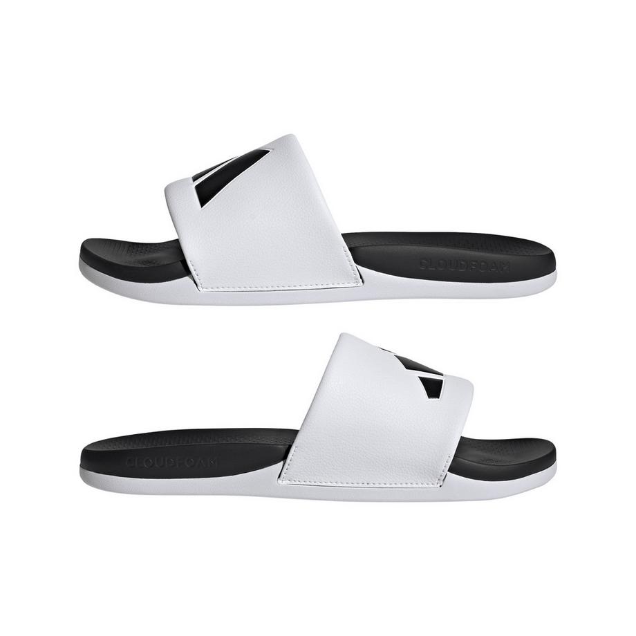 adidas Adilette Comfort 2.0 Ciabatte  