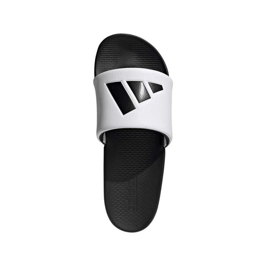 adidas Adilette Comfort 2.0 Ciabatte  