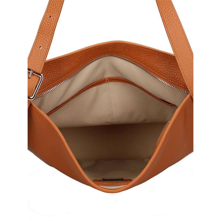 Chiara Ferretti Zelia Plus Sac à bandoulière  