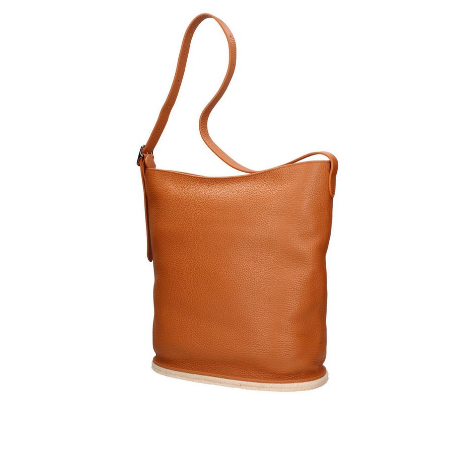 Chiara Ferretti Zelia Plus Sac à bandoulière  
