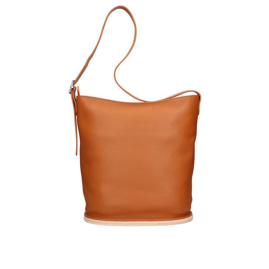 Sac bandoulière