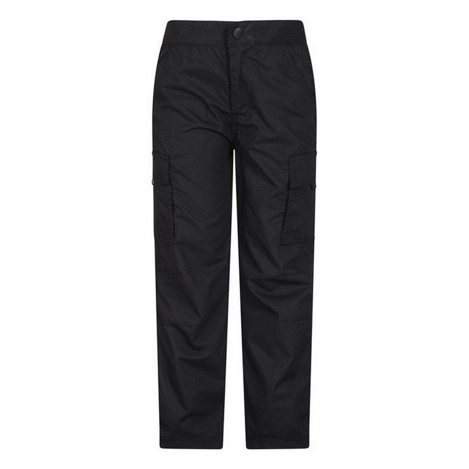 Mountain Warehouse  CargoHose 