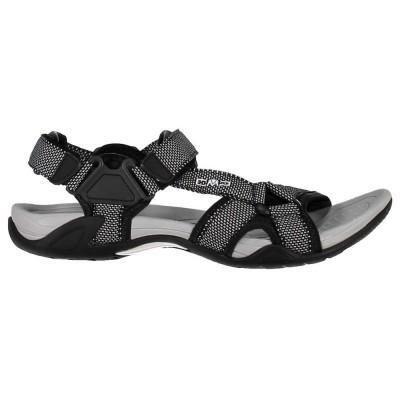 CMP  Sandalen Hamal 