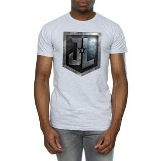 DC COMICS  Justice League TShirt 