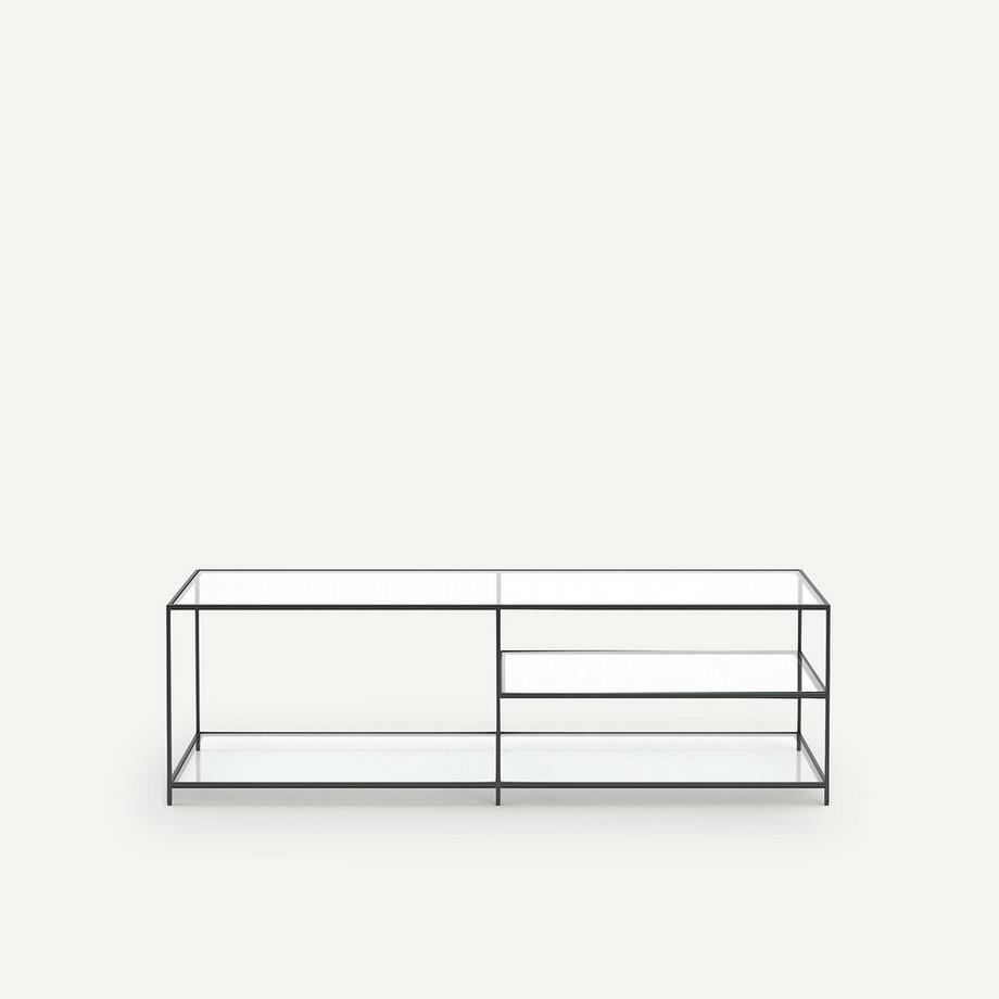 AM.PM TV-Möbel Sybil  