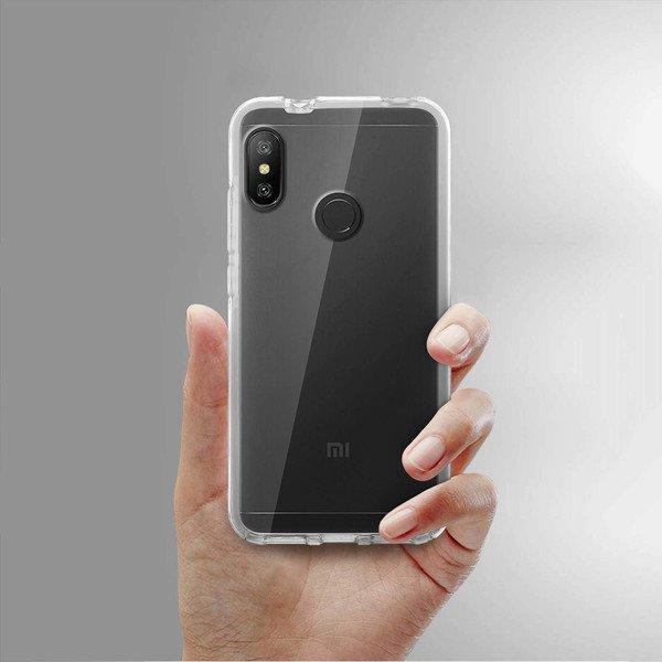 Avizar  Cover integrale Xiaomi Mi A2 Lite 