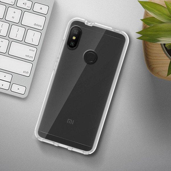 Avizar  Cover integrale Xiaomi Mi A2 Lite 