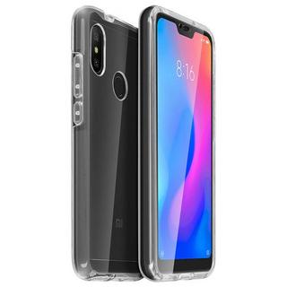 Avizar  Cover integrale Xiaomi Mi A2 Lite 