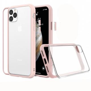 Rhinoshield  Coque iPhone 14 Plus MOD NX(TM) 