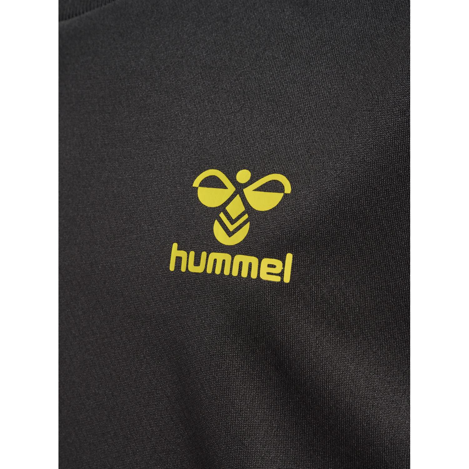 Hummel  kindertrikot active pl 