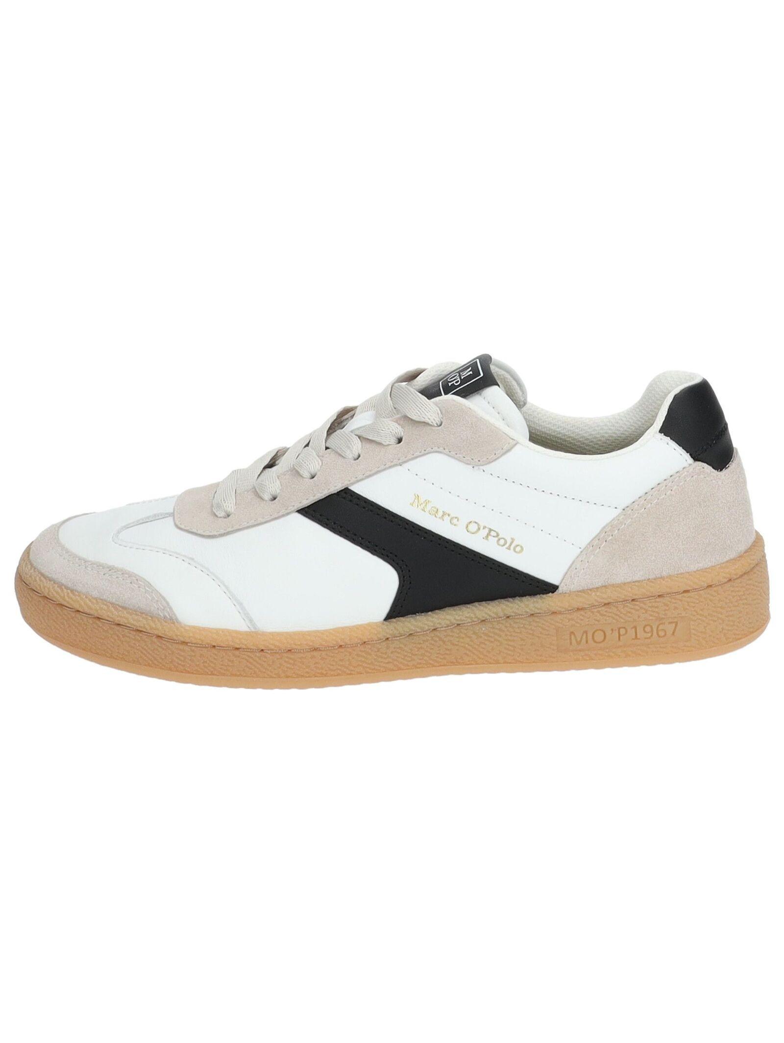 Marc O'Polo  Sneaker 401 16263501 