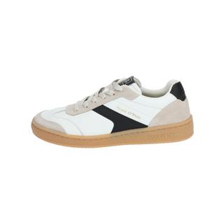 Marc O'Polo  Sneaker 401 16263501 