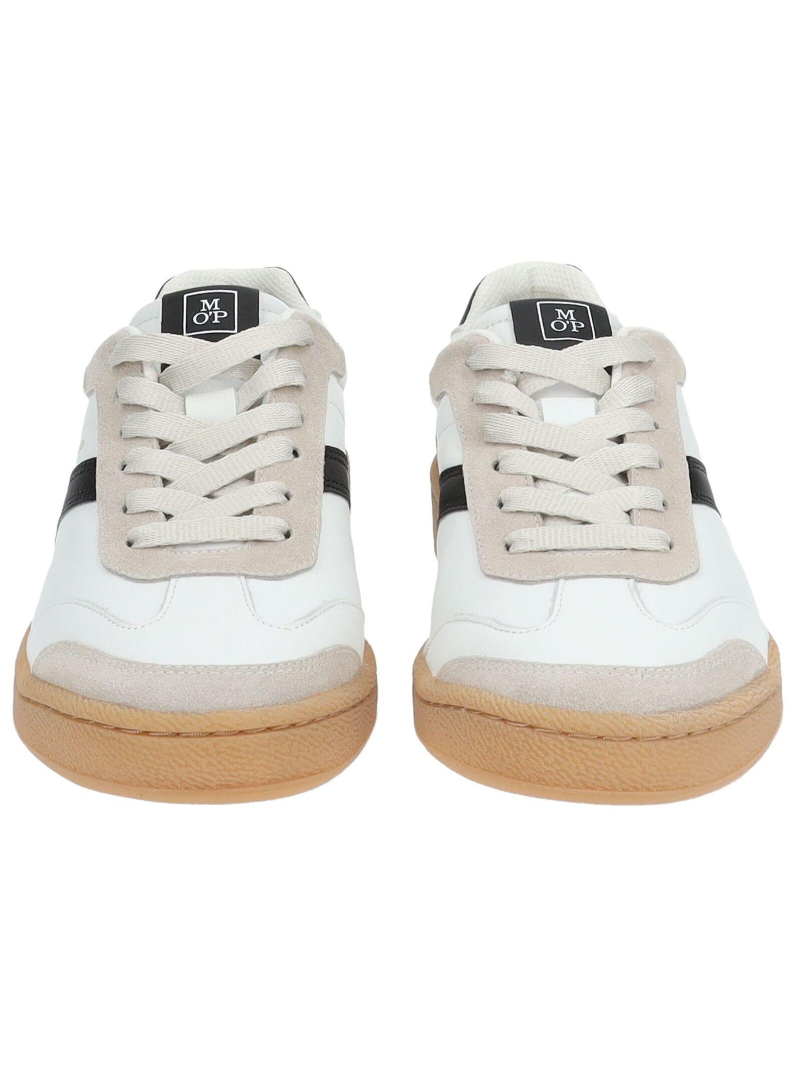 Marc O'Polo  Sneaker 401 16263501 