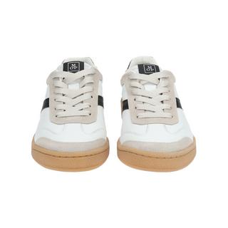 Marc O'Polo  Sneaker 401 16263501 