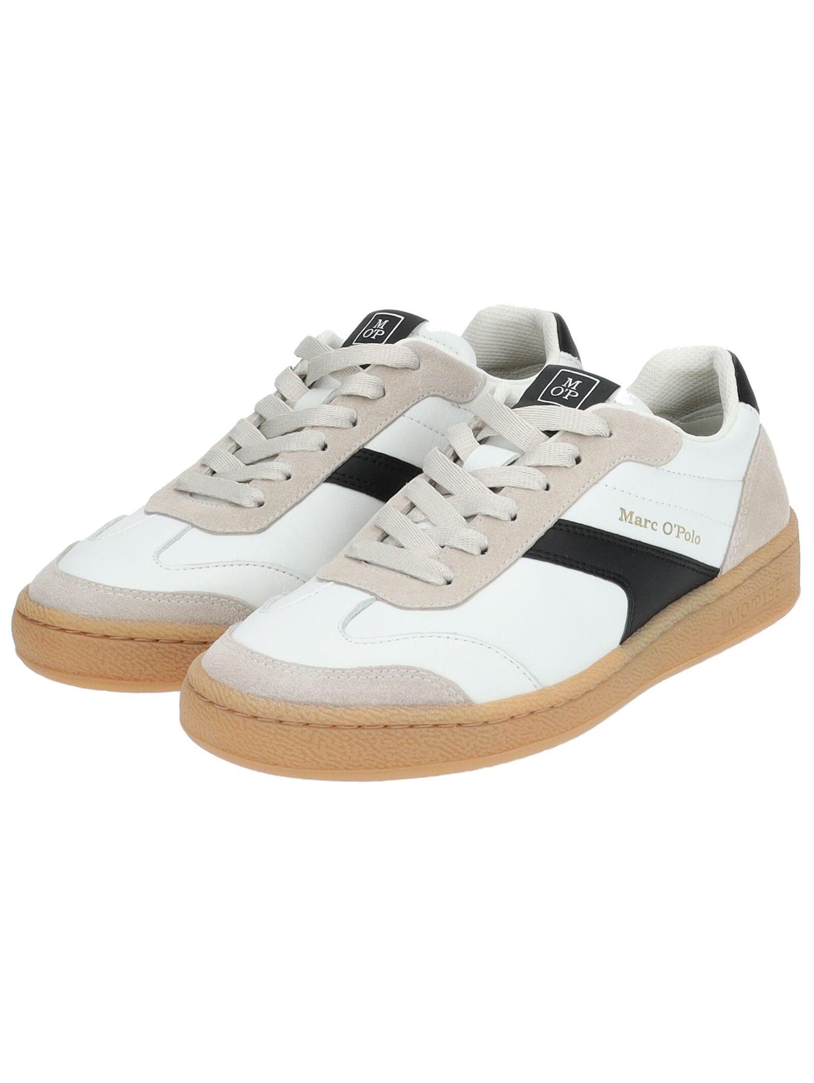 Marc O'Polo  Sneaker 401 16263501 