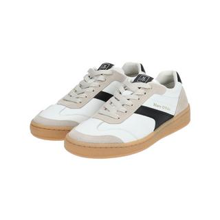 Marc O'Polo  Sneaker 401 16263501 