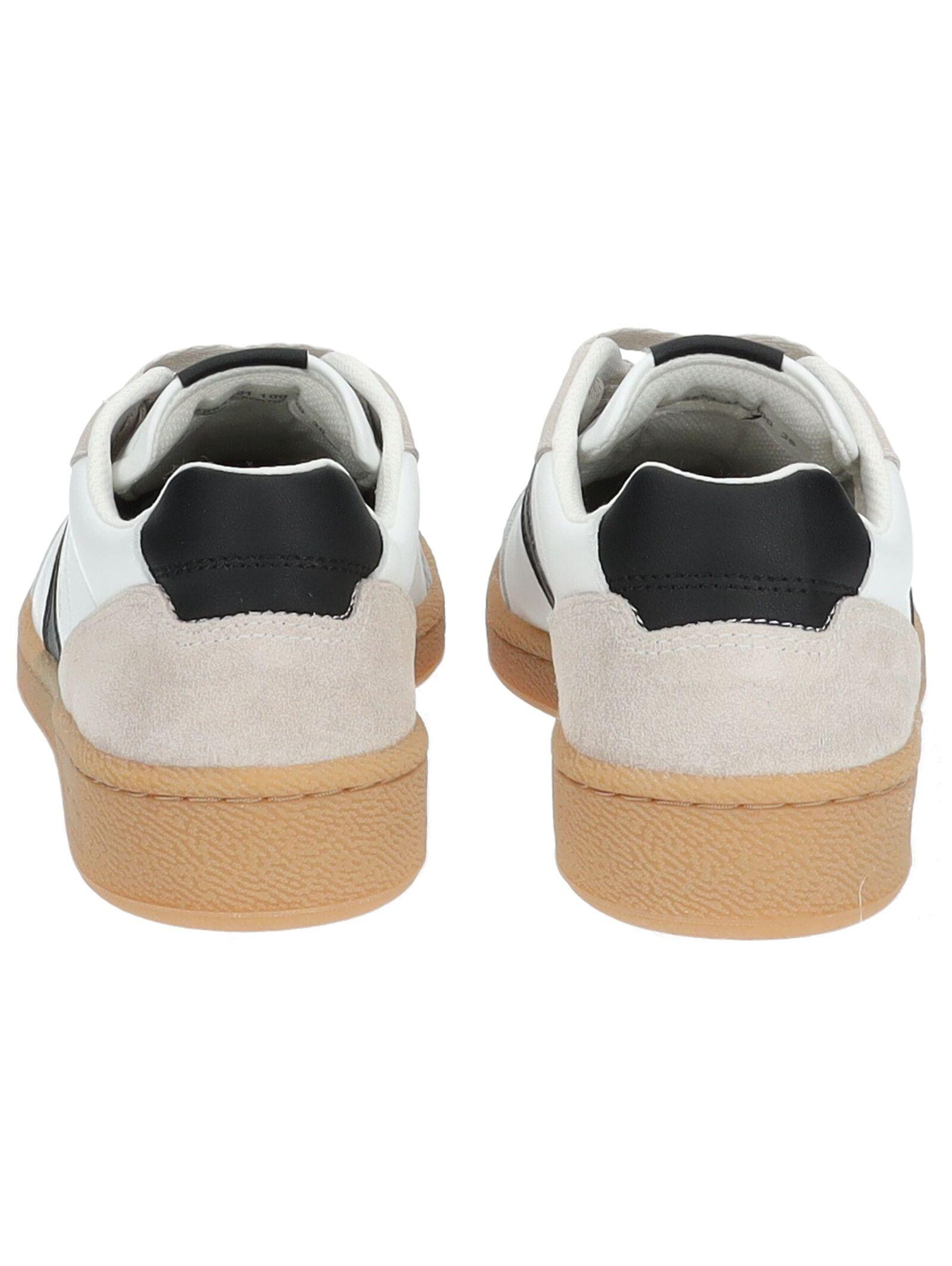 Marc O'Polo  Sneaker 401 16263501 