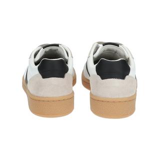 Marc O'Polo  Sneaker 401 16263501 