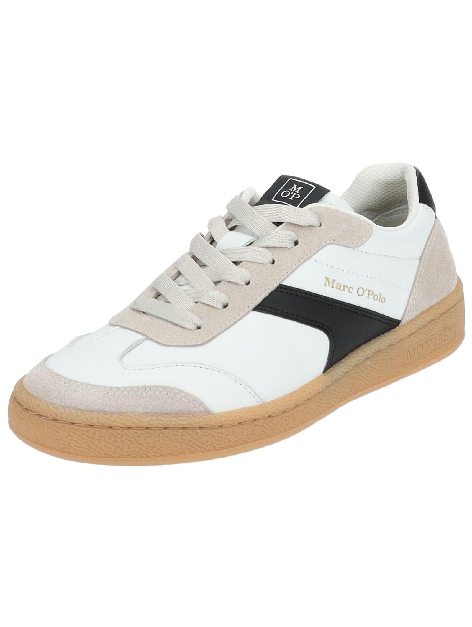 Image of Sneaker 401 16263501 Unisex Weiss 38