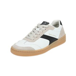 Marc O'Polo  Sneaker 401 16263501 