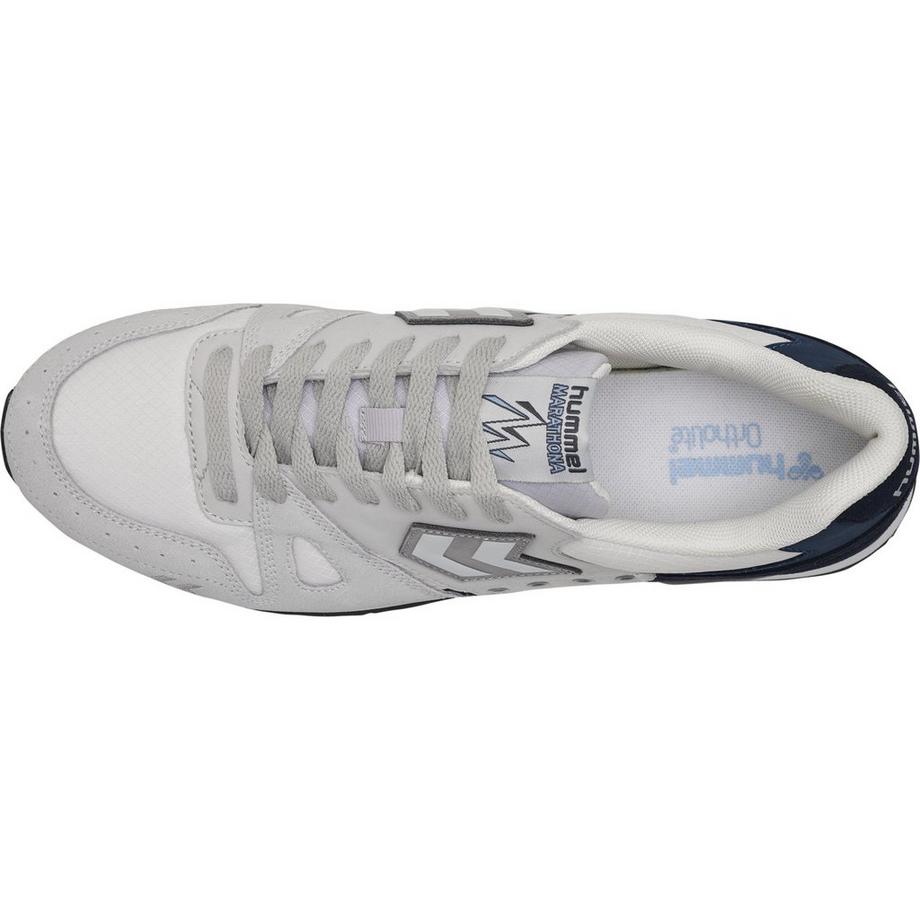 Hummel Marathona Ripstop Scarpe da Ginnastica  