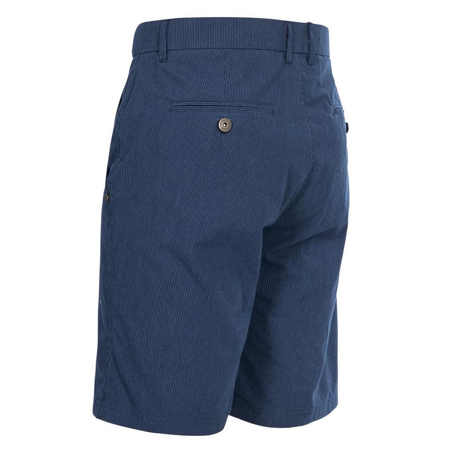 Trespass Atom Pantaloncini Tempo Libero  