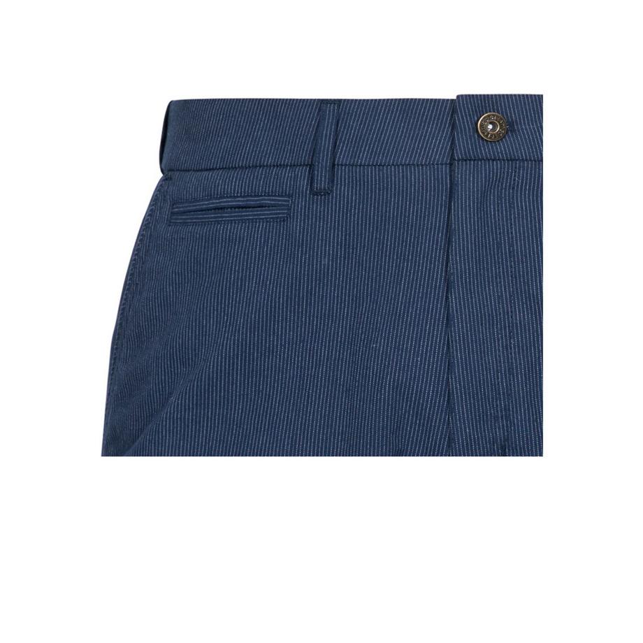 Trespass Atom Pantaloncini Tempo Libero  