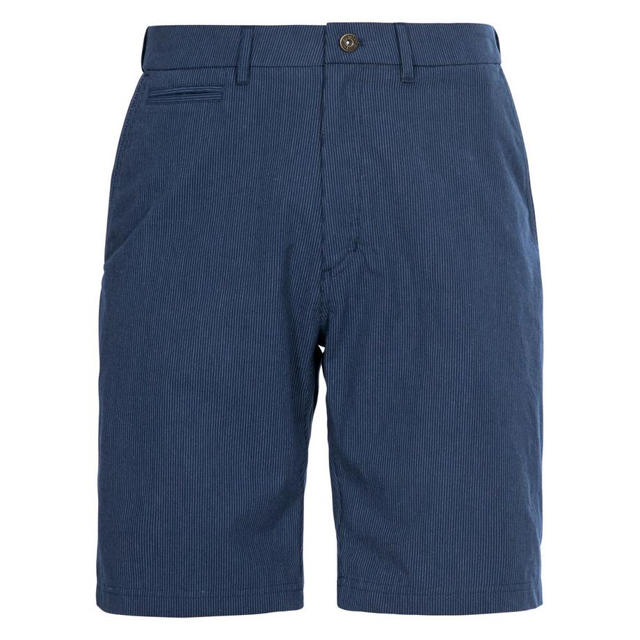 Atom Freizeitshorts