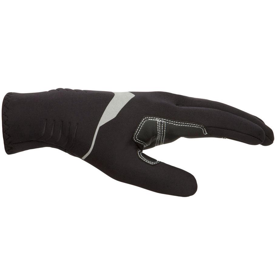 TRIBORD  Guanti vela donna/uomo neoprene 1 mm 